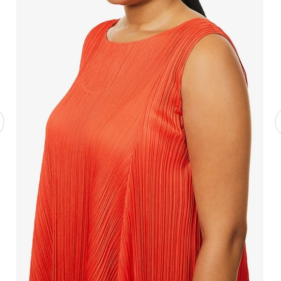 ISSEY MIYAKE PLEATS PLEASE Dress - Picture 6 of 12